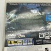 Stav B Call of Duty Modern Warfare 4 kompletní (PS3)