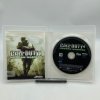 Stav B Call of Duty Modern Warfare 4 kompletní (PS3)