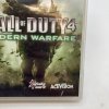 Stav B Call of Duty Modern Warfare 4 kompletní (PS3)