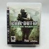 Stav B Call of Duty Modern Warfare 4 kompletní (PS3)