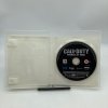 Stav B Call of Duty World at War (PS3)