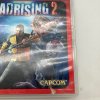 Stav B Dead Rising 2 Essentials (PS3)