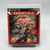 Stav B Dead Island Essentials (PS3)