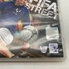 Stav B FIFA Street kompletní (PS3)
