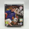 Stav B FIFA Street kompletní (PS3)