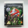 Stav B Ghostbusters the Video Game (PS3)
