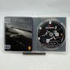 Stav B Gran Turismo 5 kompletní (PS3)
