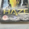 Stav B Haze (PS3)