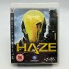 Stav B Haze (PS3)