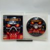 Stav B Killzone 3 Essentials kompletní (PS3)
