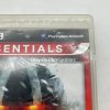 Stav B Killzone 3 Essentials kompletní (PS3)