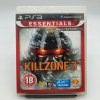 Stav B Killzone 3 Essentials kompletní (PS3)