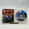 Stav B LEGO Harry Potter Years 5-7 kompletní (PS3)