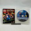 Stav B LEGO Harry Potter Years 5-7 kompletní (PS3)