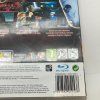 Stav B LEGO Harry Potter Years 5-7 kompletní (PS3)