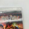 Stav B LEGO Harry Potter Years 5-7 kompletní (PS3)
