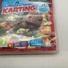 Stav B LittleBigPlanet Karting Essentials (PS3)