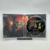Stav B Minecraft PlayStation 3 Edition (PS3)