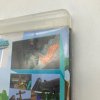 Stav B Minecraft PlayStation 3 Edition (PS3)