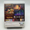 Stav B Minecraft Story Mode (PS3)