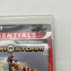 Stav B MotorStorm Essentials kompletní (PS3)