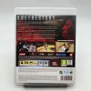 Stav B NBA 2K16 kompletní (PS3)