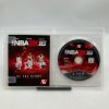 Stav B NBA 2K16 kompletní (PS3)