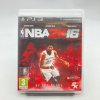 Stav B NBA 2K16 kompletní (PS3)