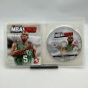 Stav B NBA 2K9 kompletní (PS3)