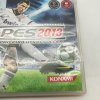 Stav B Pro Evolution Soccer 2013 kompletní (PS3)