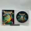 Stav B Rayman Legends kompletní (PS3)