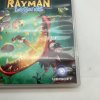 Stav B Rayman Legends kompletní (PS3)
