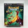 Stav B Rayman Legends kompletní (PS3)