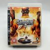 Stav B Saints Row 2 (PS3)
