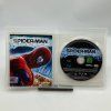 Stav B Spider-Man Edge of Time kompletní (PS3)