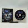 Stav B Star Wars the Force Unleashed kompletní (PS3)