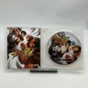 Stav B Street Fighter IV kompletní (PS3)