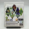 Stav B The Sims 3 kompletní (PS3)