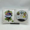 Stav B The Sims 3 kompletní (PS3)
