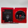 Stav B The Elder Scrolls V: Skyrim Greatest Hits kompletní (PS3)