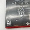 Stav B The Elder Scrolls V: Skyrim Greatest Hits kompletní (PS3)