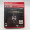 Stav B The Elder Scrolls V: Skyrim Greatest Hits kompletní (PS3)