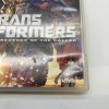 Stav B Transformers Revenge of the Fallen kompletní (PS3)