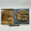 Stav B Uncharted 3 Drake's Deception kompletní (PS3)
