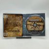 Stav B Uncharted 3 Drake's Deception kompletní (PS3)