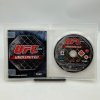 Stav B UFC 2009 Undisputed (PS3)
