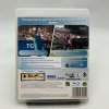 Stav B Virtua Tennis 3 kompletní (PS3)