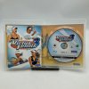 Stav B Virtua Tennis 3 kompletní (PS3)