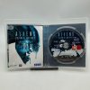 Stav A Aliens Colonial Marines kompletní (PS3)