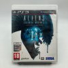Stav A Aliens Colonial Marines kompletní (PS3)